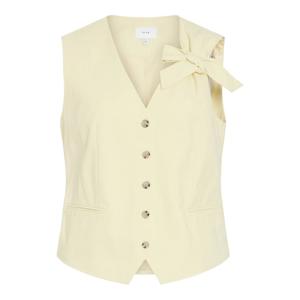 Vila Alara Vest